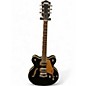 Used Gretsch Guitars G5622T Electromatic Center Block Double Cut Bigsby BROWN Hollow Body Electric Guitar thumbnail