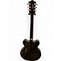 Used Gretsch Guitars G5622T Electromatic Center Block Double Cut Bigsby BROWN Hollow Body Electric Guitar