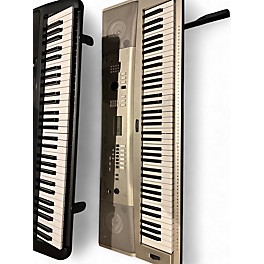 Used Yamaha YPG235 76 Key Digital Piano