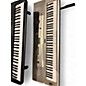 Used Yamaha YPG235 76 Key Digital Piano thumbnail
