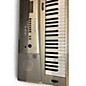 Used Yamaha YPG235 76 Key Digital Piano
