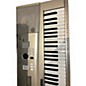 Used Yamaha YPG235 76 Key Digital Piano