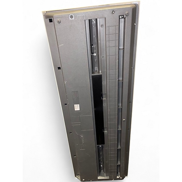 Used Yamaha YPG235 76 Key Digital Piano