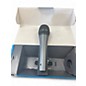 Used Sennheiser E835 Dynamic Microphone thumbnail
