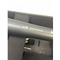 Used Sennheiser E835 Dynamic Microphone