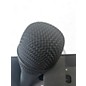 Used Sennheiser E835 Dynamic Microphone