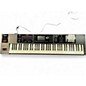 Used Roland Fantom 07 Keyboard Workstation thumbnail