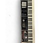 Used Roland Fantom 07 Keyboard Workstation
