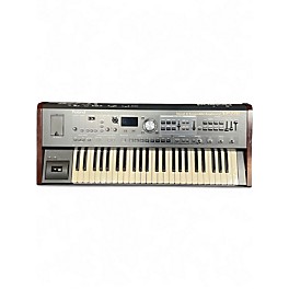 Used Roland VP770 Stage Piano