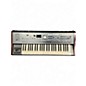 Used Roland VP770 Stage Piano thumbnail