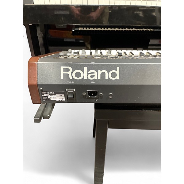 Used Roland VP770 Stage Piano