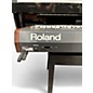 Used Roland VP770 Stage Piano