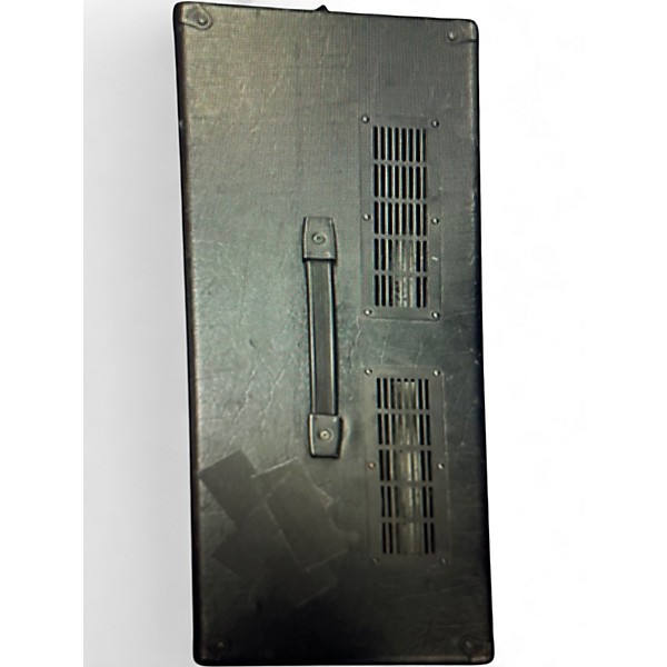 Used B-52 ATX100 100W Tube Guitar Amp Head