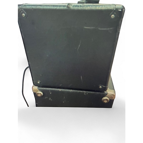 Used B-52 ATX100 100W Tube Guitar Amp Head