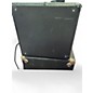 Used B-52 ATX100 100W Tube Guitar Amp Head