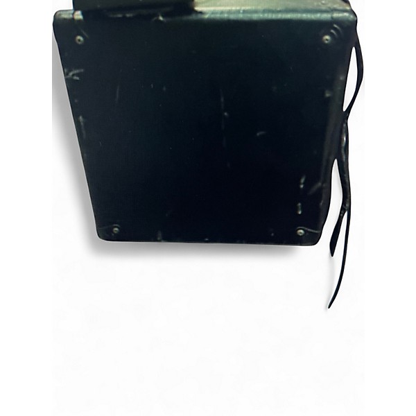 Used B-52 ATX100 100W Tube Guitar Amp Head