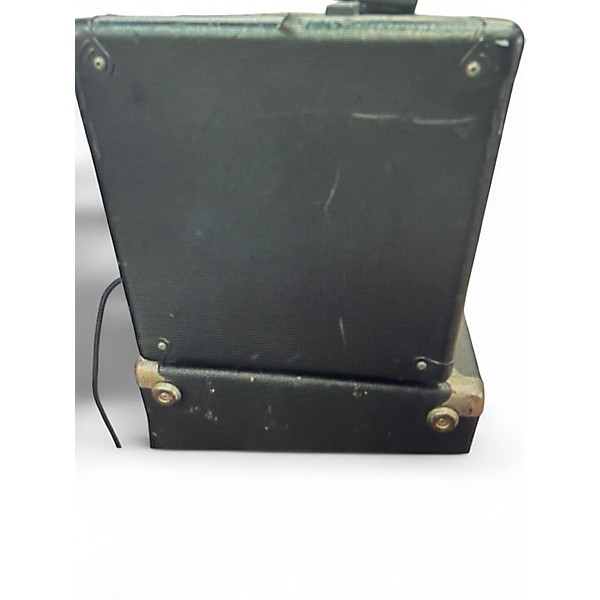 Used B-52 ATX100 100W Tube Guitar Amp Head