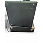 Used B-52 ATX100 100W Tube Guitar Amp Head