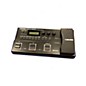 Used BOSS GT1 Effect Processor thumbnail