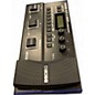 Used BOSS GT1 Effect Processor