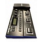 Used BOSS GT1 Effect Processor