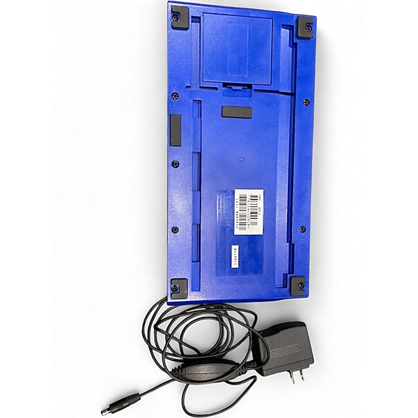 Used BOSS GT1 Effect Processor