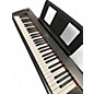Used Yamaha NP12 Digital Piano thumbnail