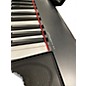 Used Yamaha NP12 Digital Piano
