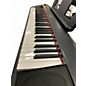 Used Yamaha NP12 Digital Piano