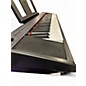 Used Yamaha NP12 Digital Piano