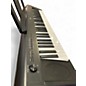 Used Yamaha NP12 Digital Piano