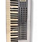 Used M-Audio Keystation Pro 88 MIDI Controller