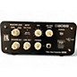 Used BOSS TUBE AMP EXPANDER Power Attenuator thumbnail