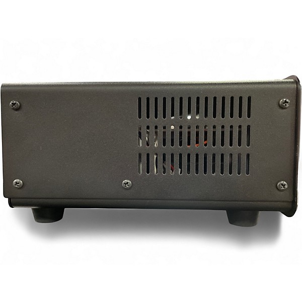 Used BOSS TUBE AMP EXPANDER Power Attenuator