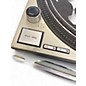 Used Technics SL1200MK2 Turntable