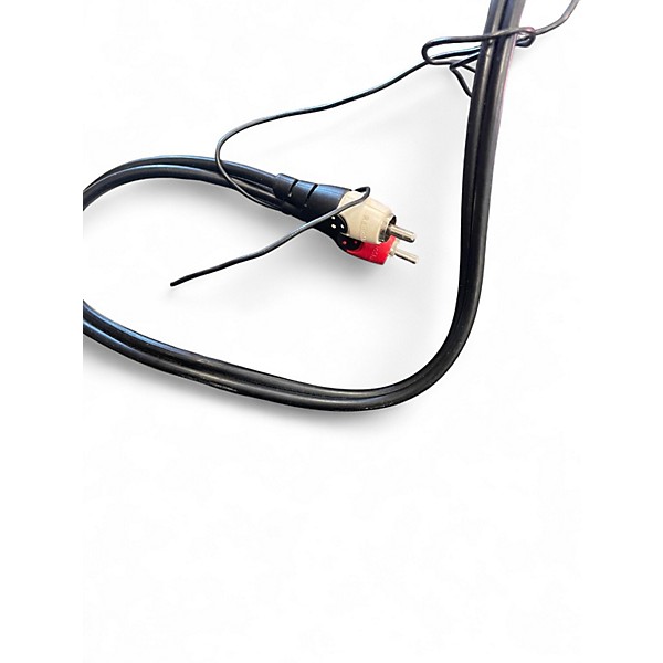 Used Technics SL1200MK2 Turntable