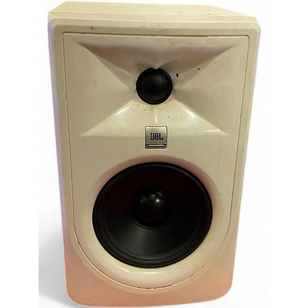 Used JBL 305p mkii Powered Monitor