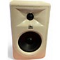 Used JBL 305p mkii Powered Monitor thumbnail
