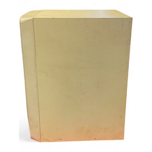 Used JBL 305p mkii Powered Monitor