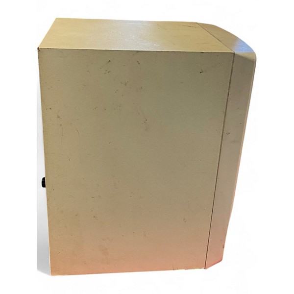 Used JBL 305p mkii Powered Monitor