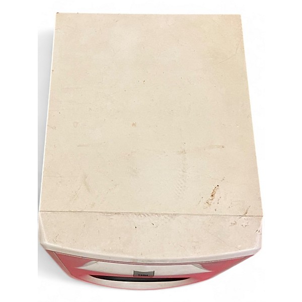 Used JBL 305p mkii Powered Monitor