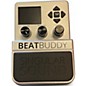 Used Singular Sound Beatbuddy Drum Machine thumbnail