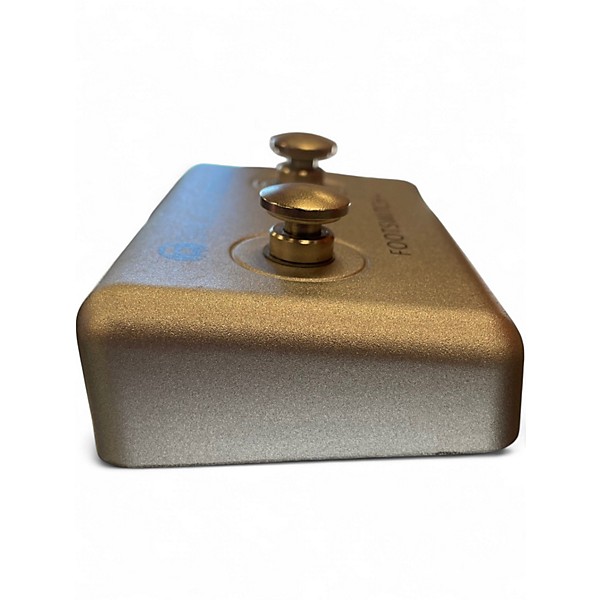 Used Singular Sound Beatbuddy Drum Machine