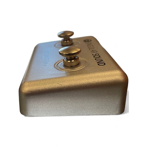 Used Singular Sound Beatbuddy Drum Machine