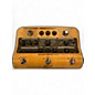 Used Zoom ACOUSTIC CREATOR AC-3 Effect Processor thumbnail