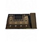 Used Zoom G6 Effect Processor thumbnail