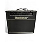 Used Blackstar Venue Series HT Club 40 40W Tube Guitar Combo Amp thumbnail