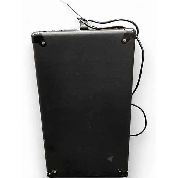 Used Blackstar Venue Series HT Club 40 40W Tube Guitar Combo Amp