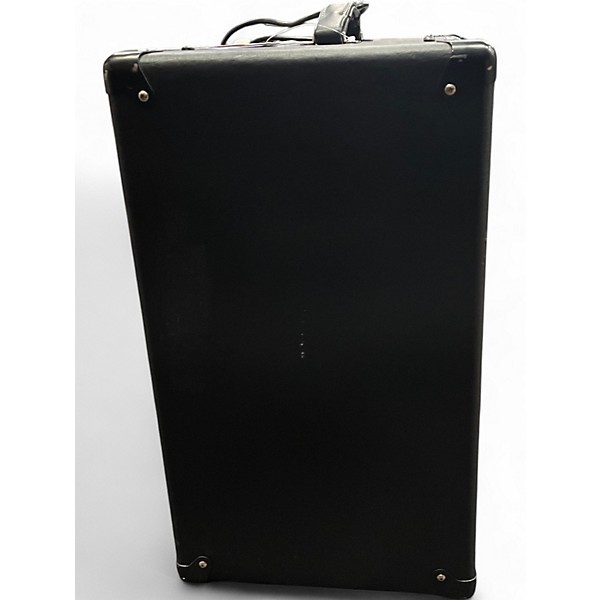 Used Blackstar Venue Series HT Club 40 40W Tube Guitar Combo Amp