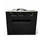 Used Blackstar Venue Series HT Club 40 40W Tube Guitar Combo Amp